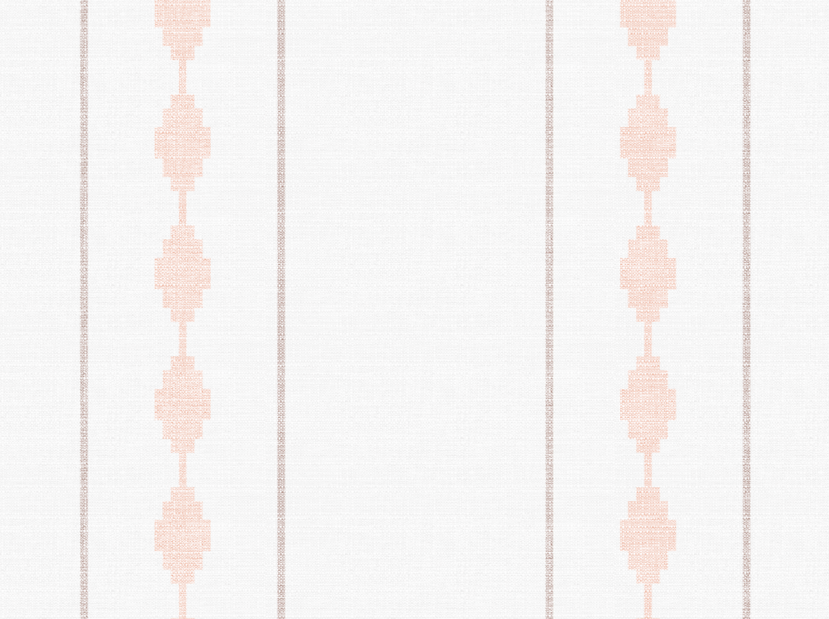 Navajo Peach