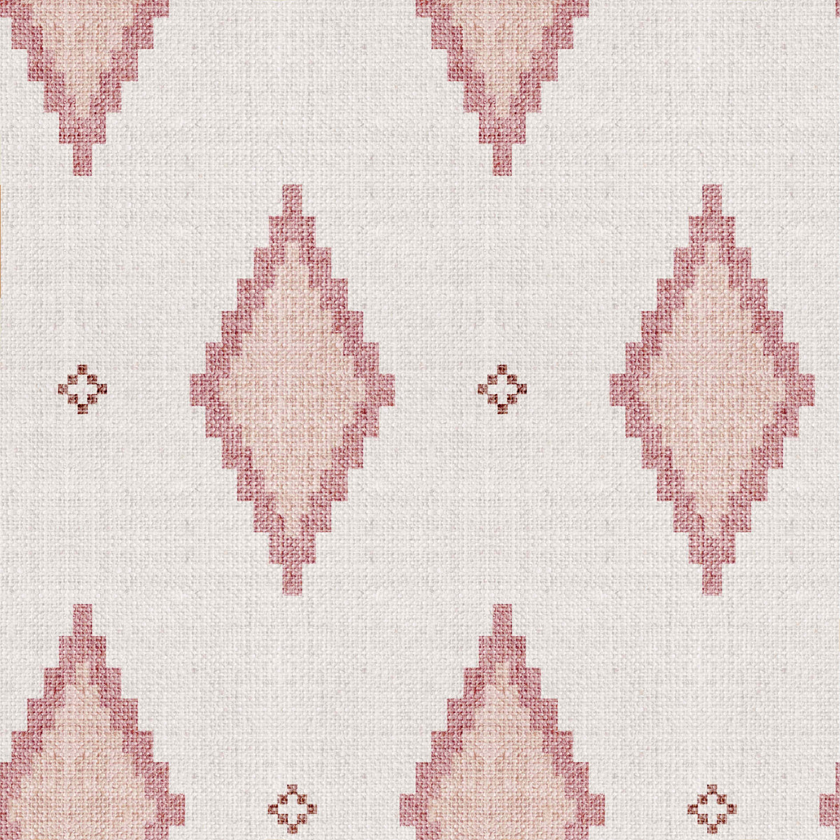 Batik Fresa