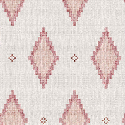 Batik Fresa