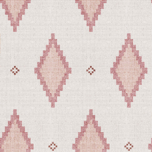 Batik Fresa