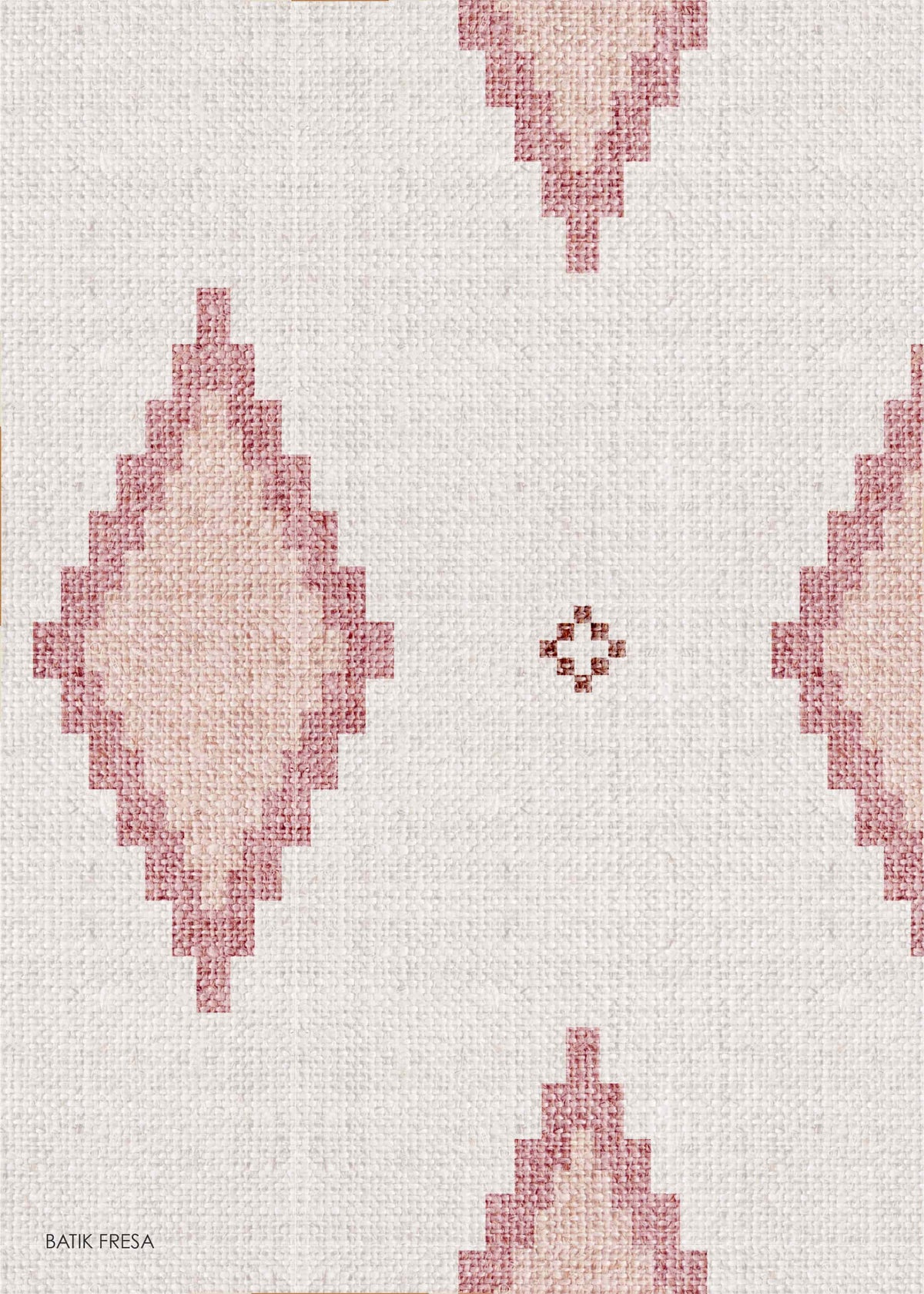 Batik Fresa