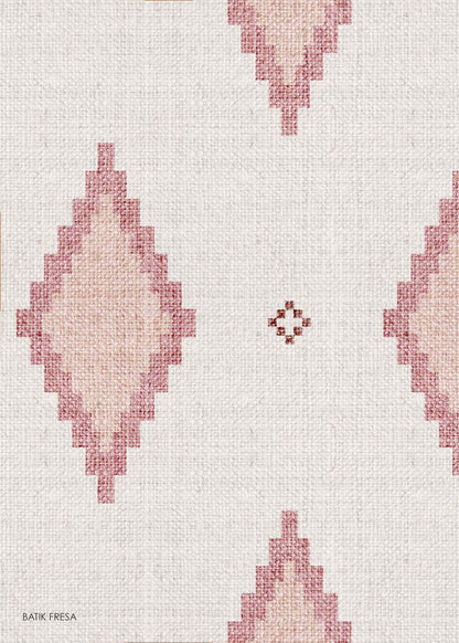 Batik Fresa