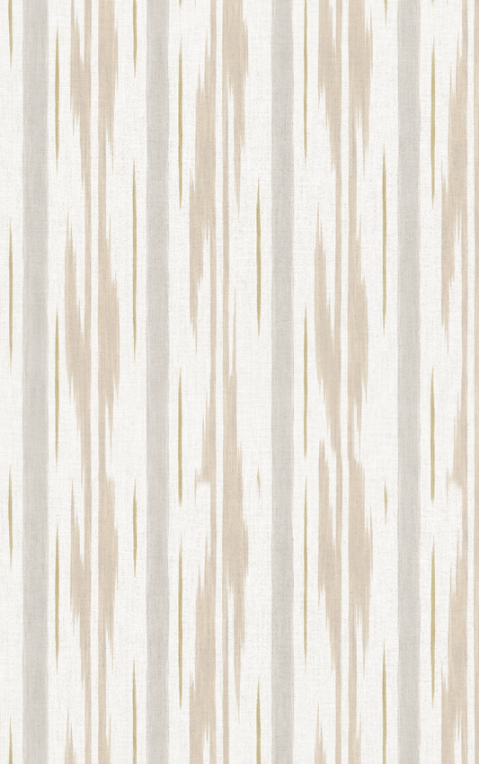 Flamula Beige