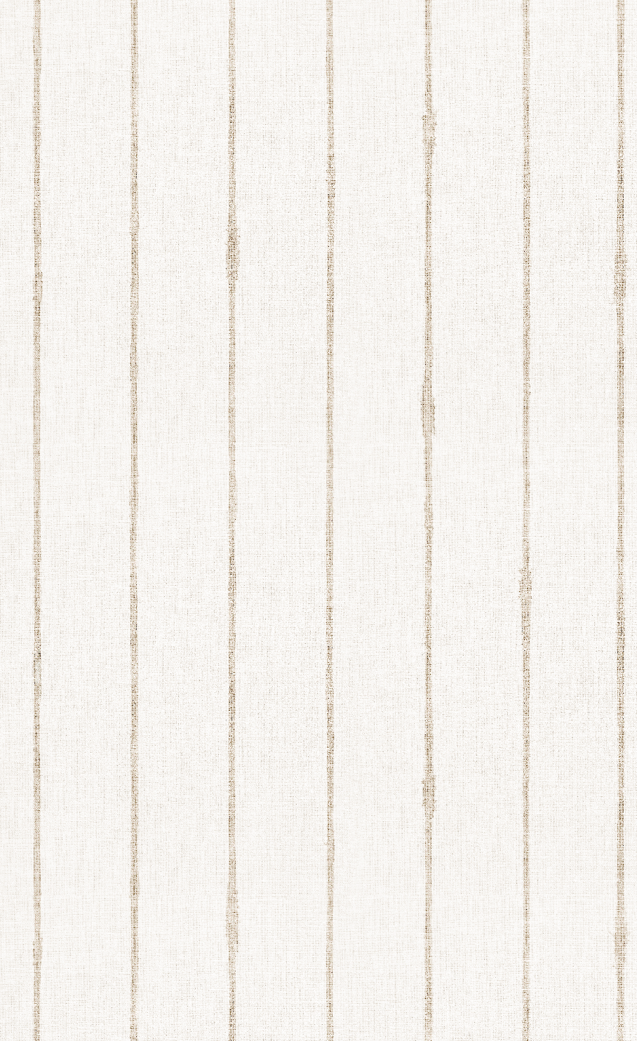 Shiro Beige