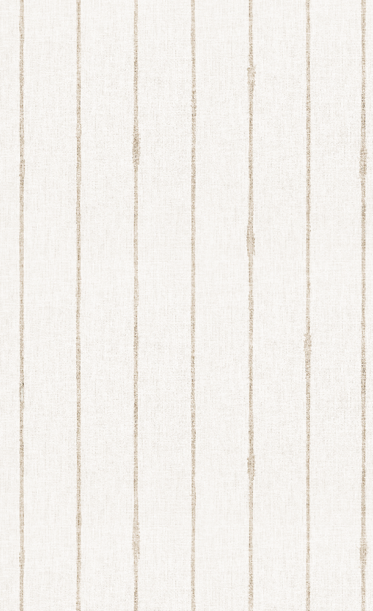 Shiro Beige