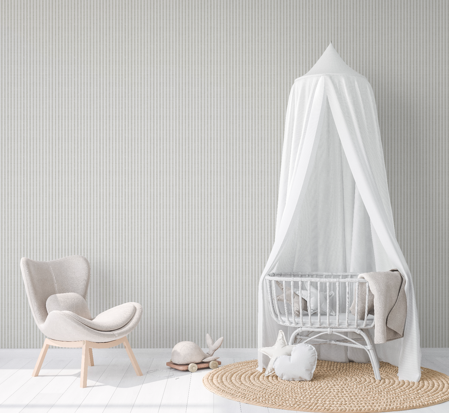Raya Oxford Caqui