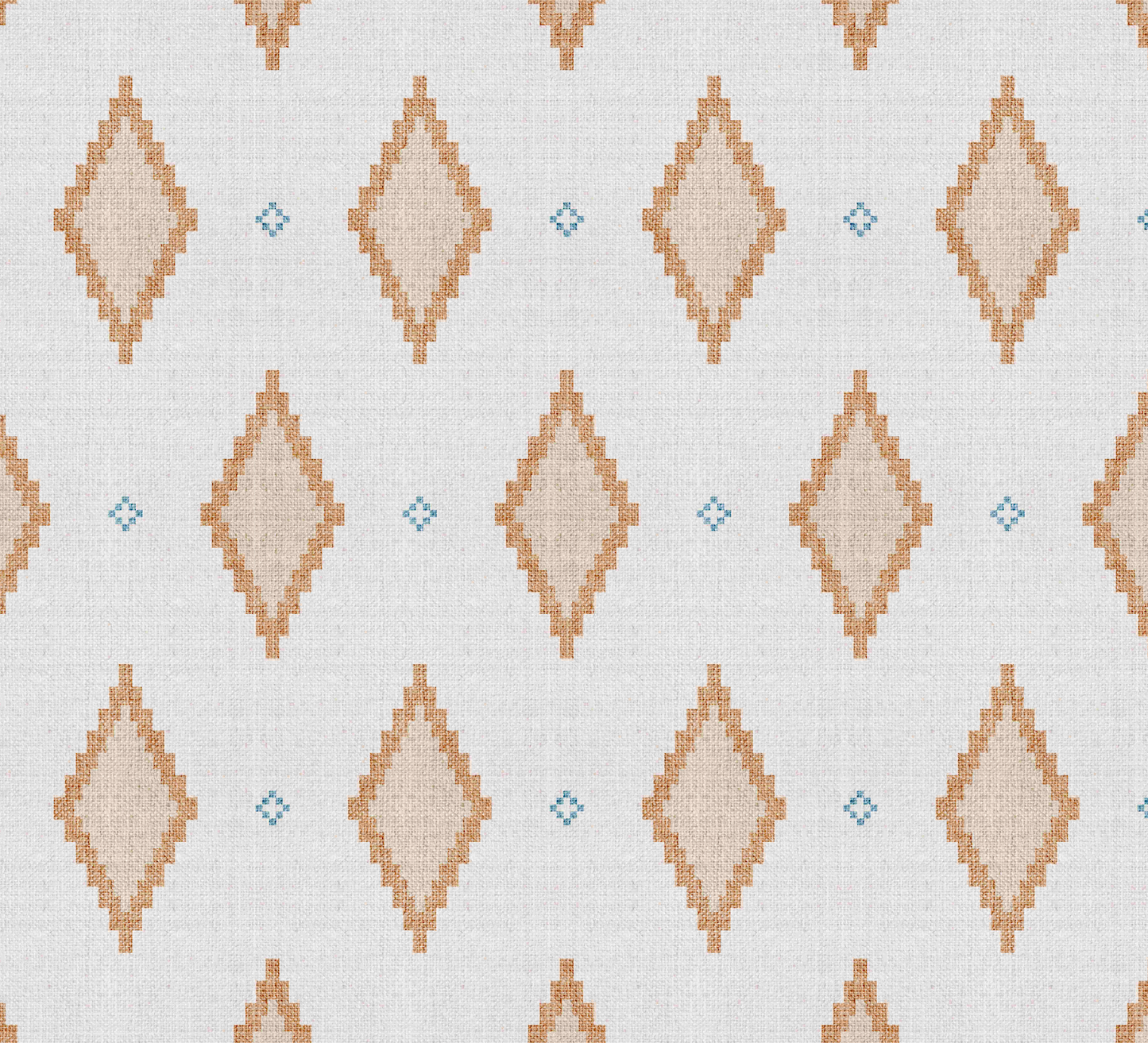 Batik Tierra