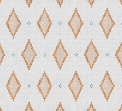 Batik Tierra