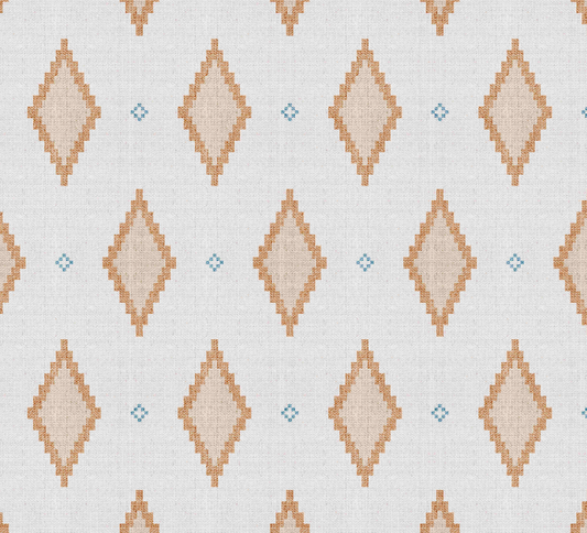 Batik Tierra