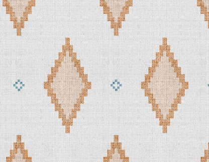 Batik Tierra