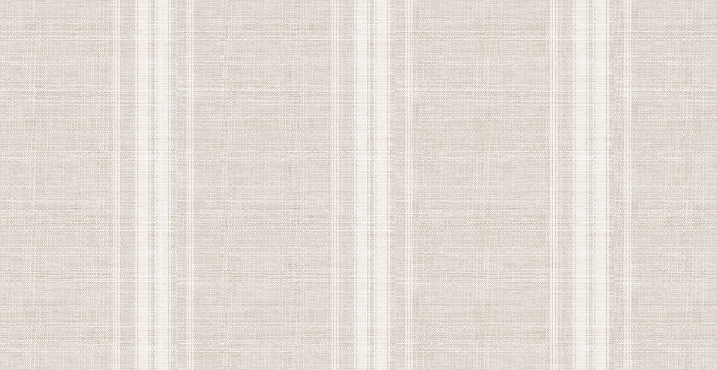 Raya Cannes Beige-Hueso