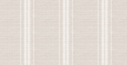 Raya Cannes Beige-Hueso