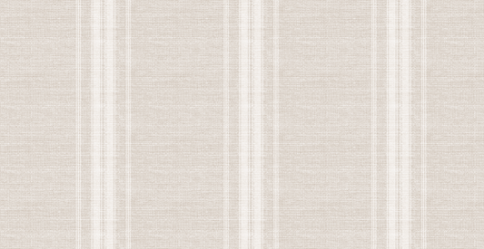 Raya Cannes Beige-Hueso