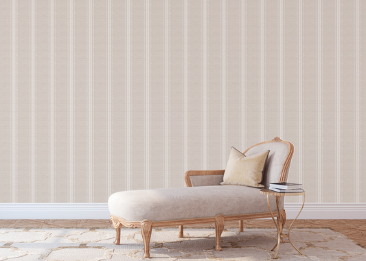 Raya Cannes Beige-Hueso