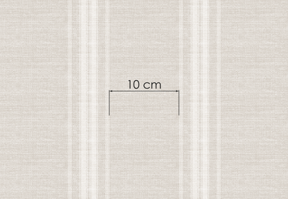 Raya Cannes Beige-Hueso