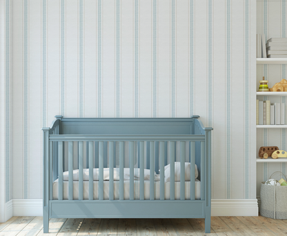 Raya Cannes Agua-Mostaza