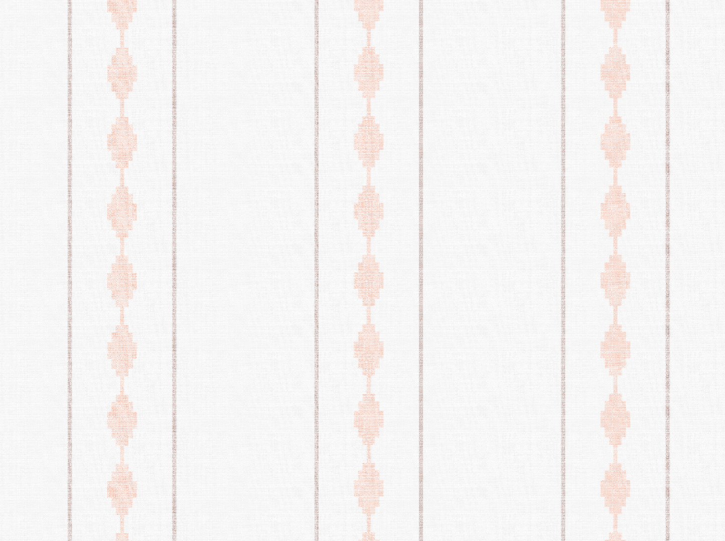 Navajo Peach