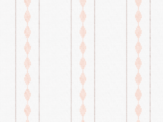Navajo Peach