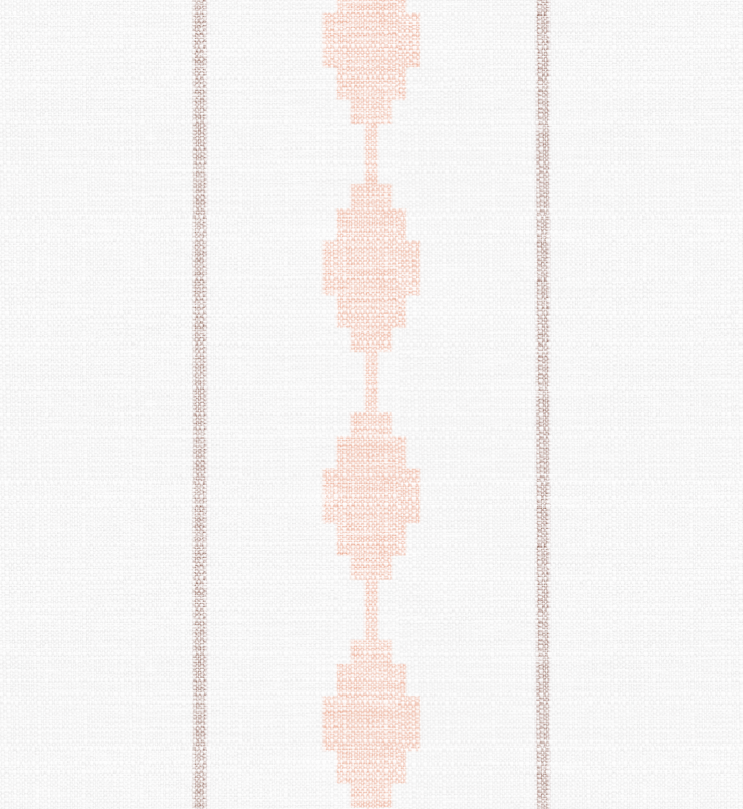 Navajo Peach