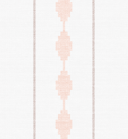 Navajo Peach