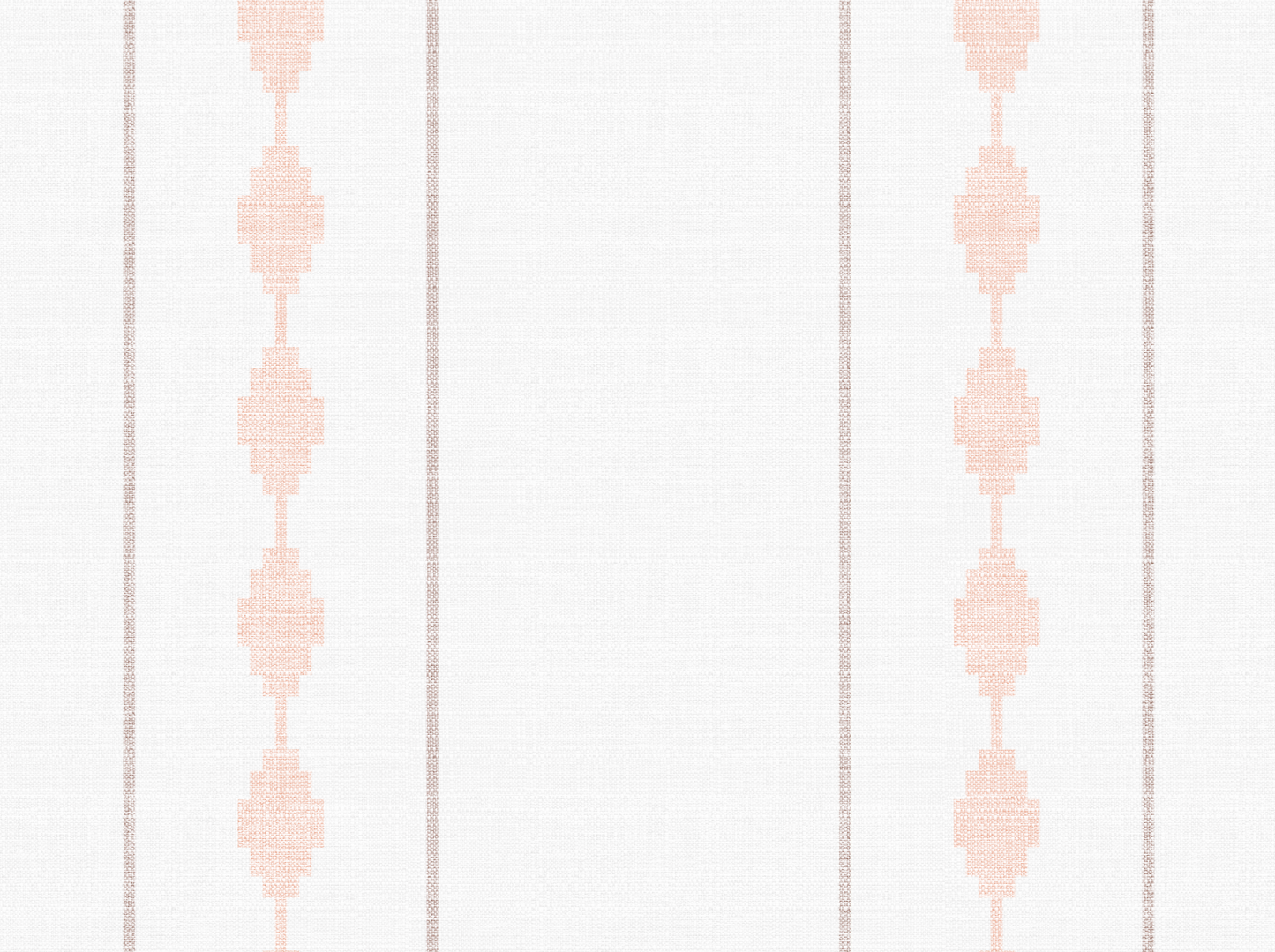 Navajo Peach