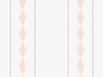 Navajo Peach