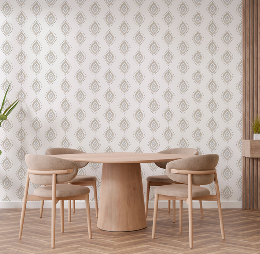 Mallorca Beige