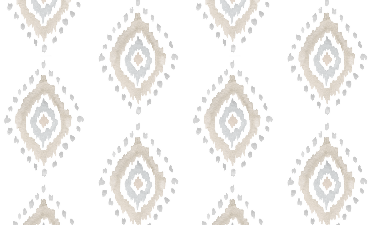 Mallorca Beige