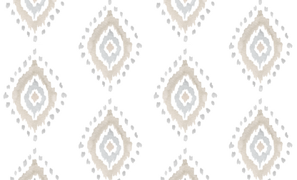 Mallorca Beige