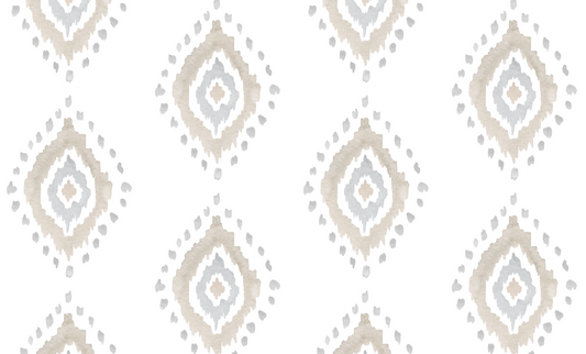 Mallorca Beige