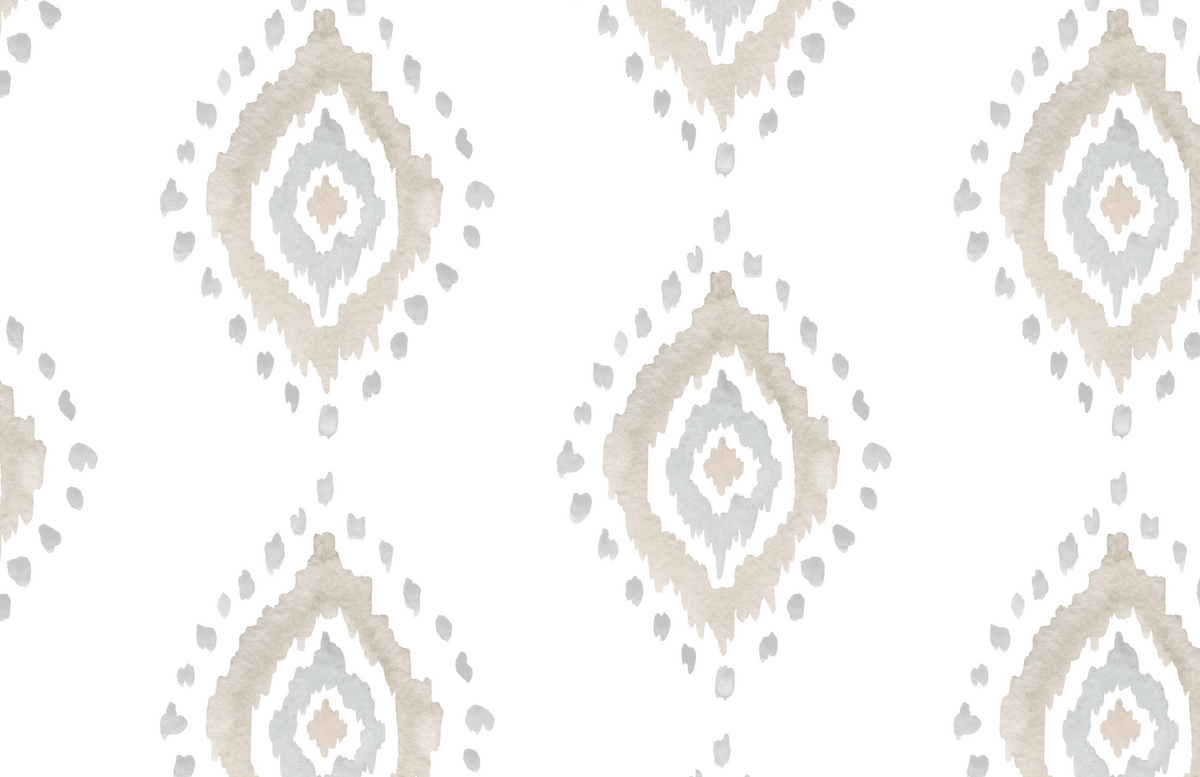 Mallorca Beige