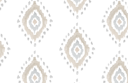 Mallorca Beige