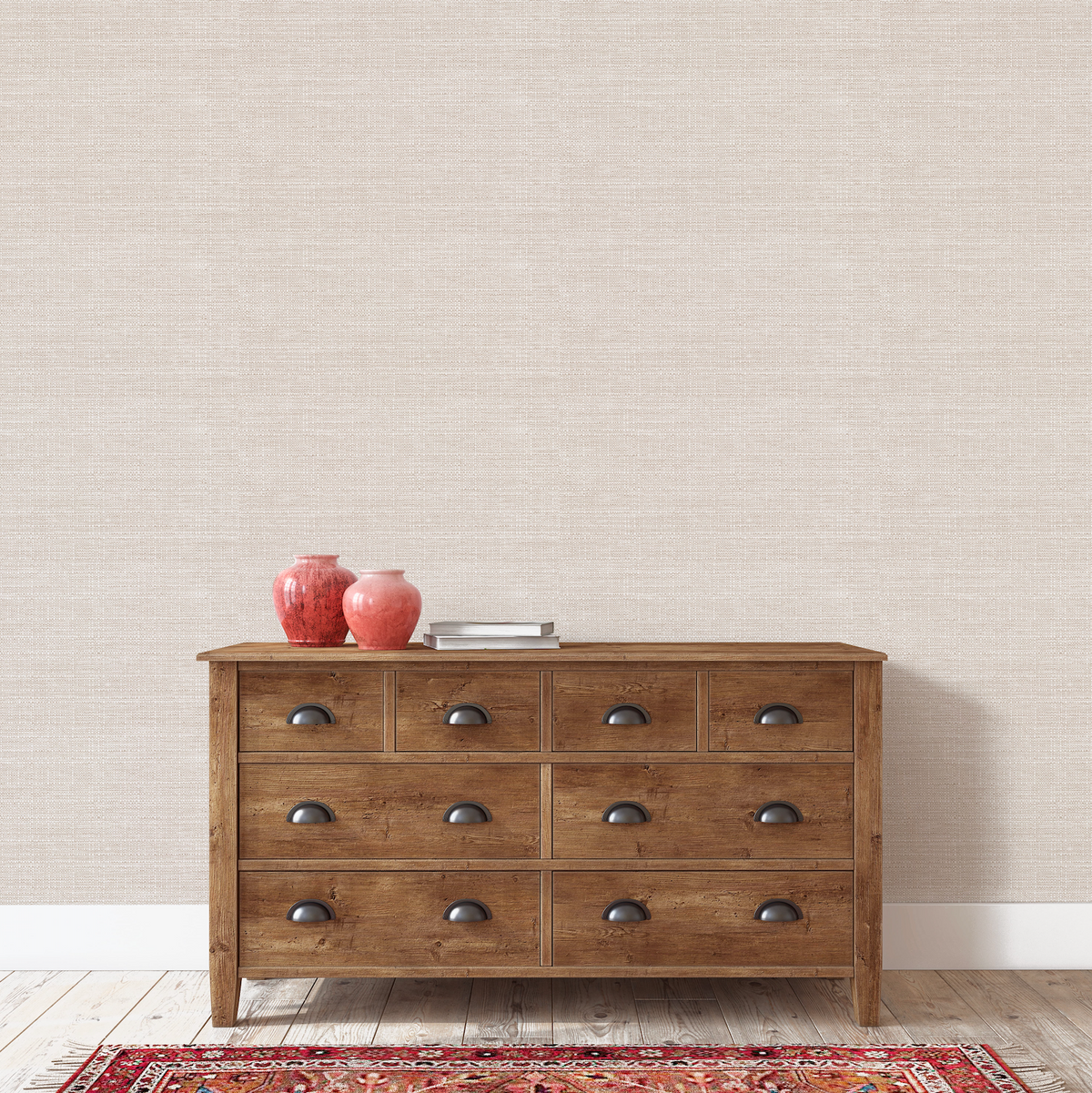 Lienzo Beige