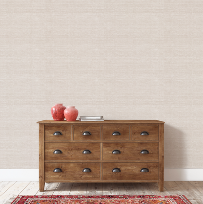 Lienzo Beige