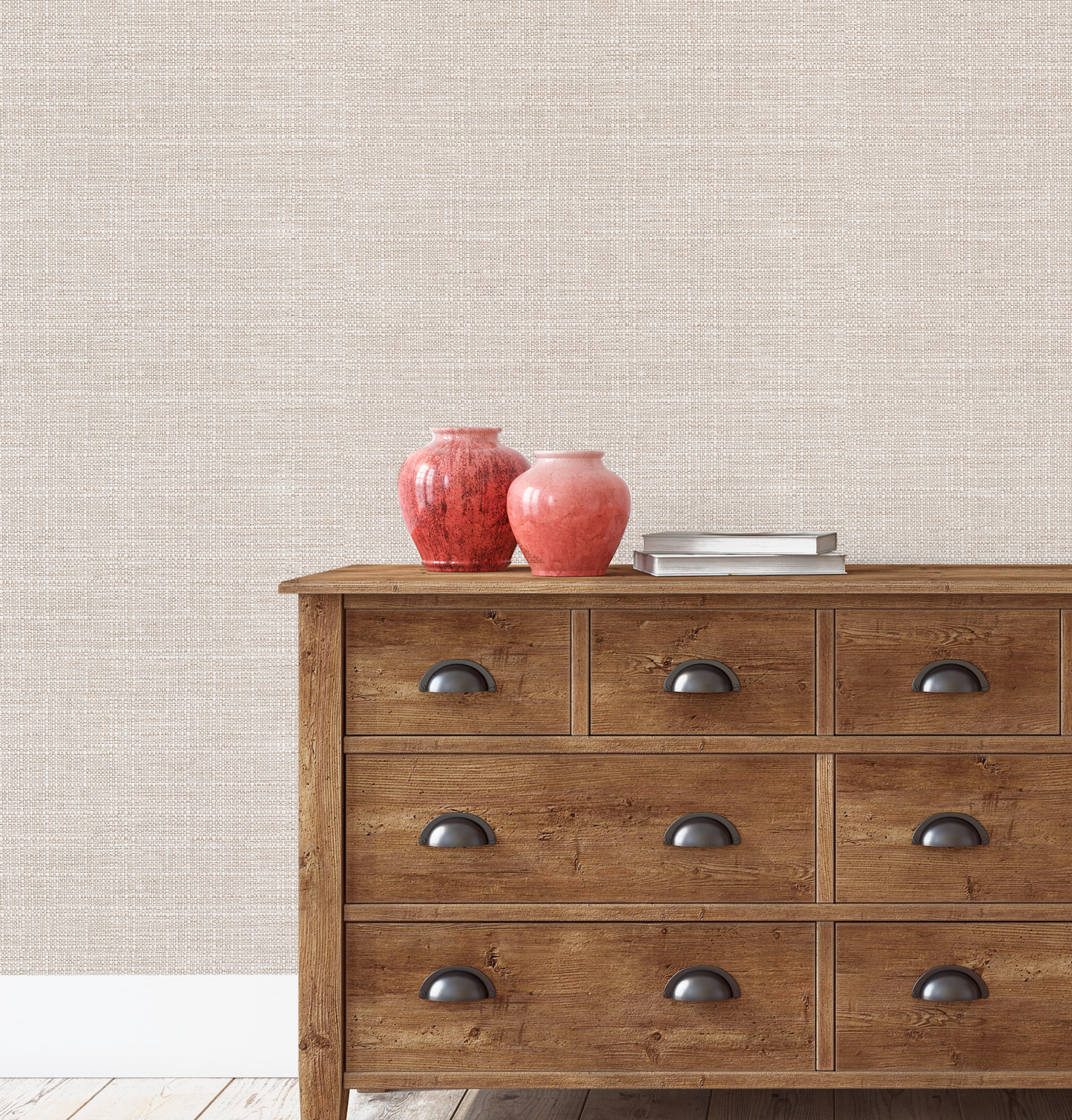 Lienzo Beige