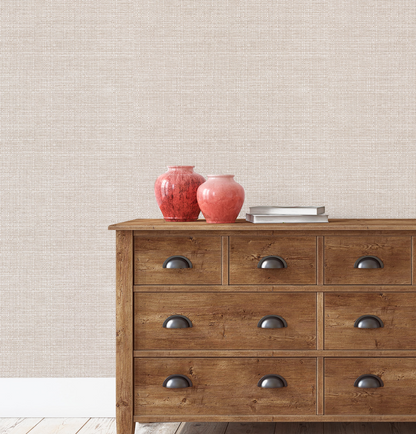 Lienzo Beige
