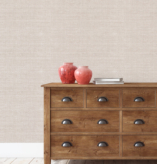 Lienzo Beige
