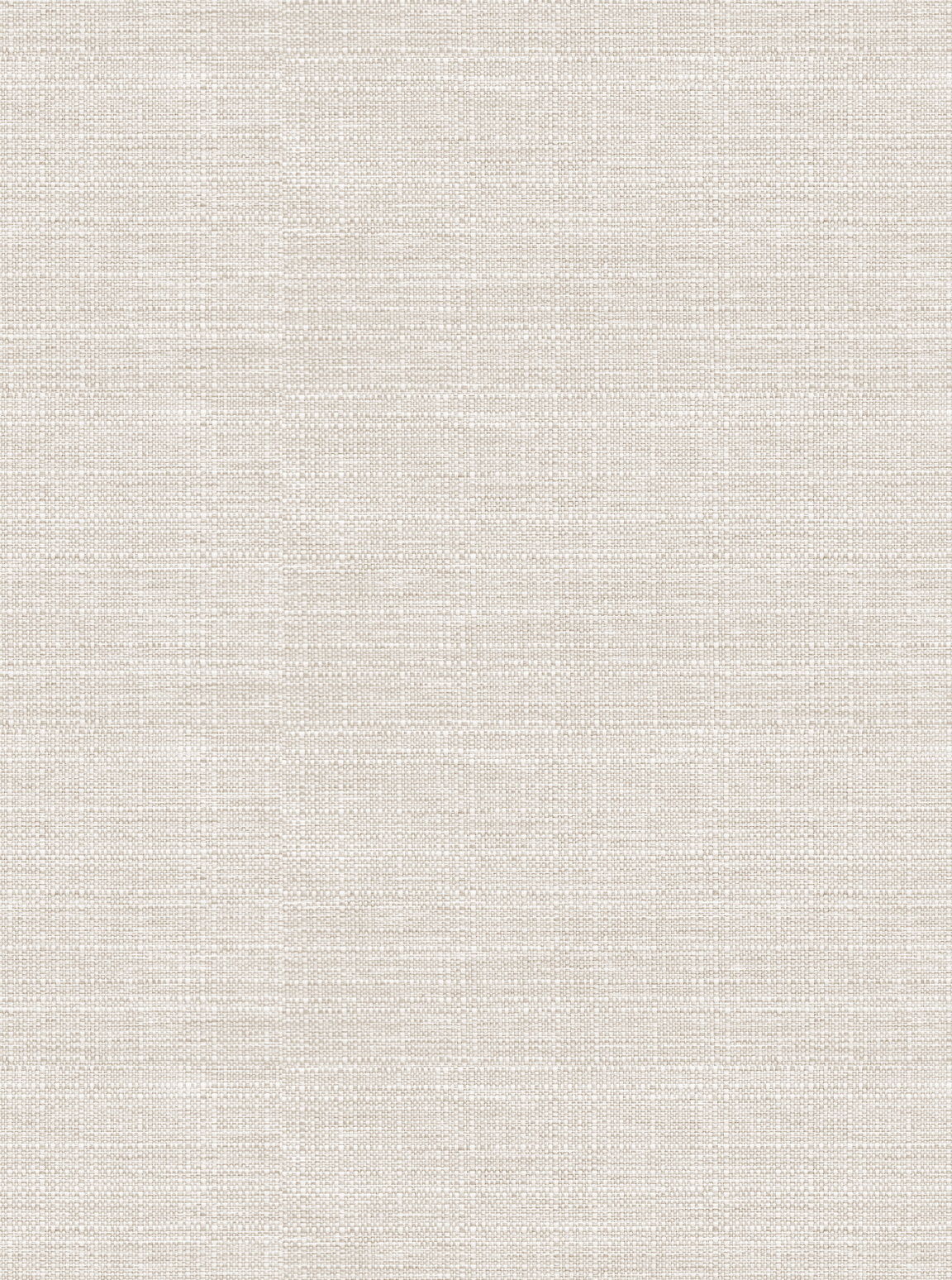 Lienzo Beige
