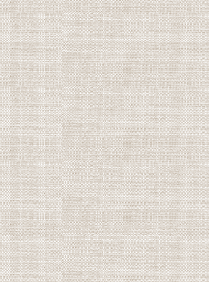 Lienzo Beige