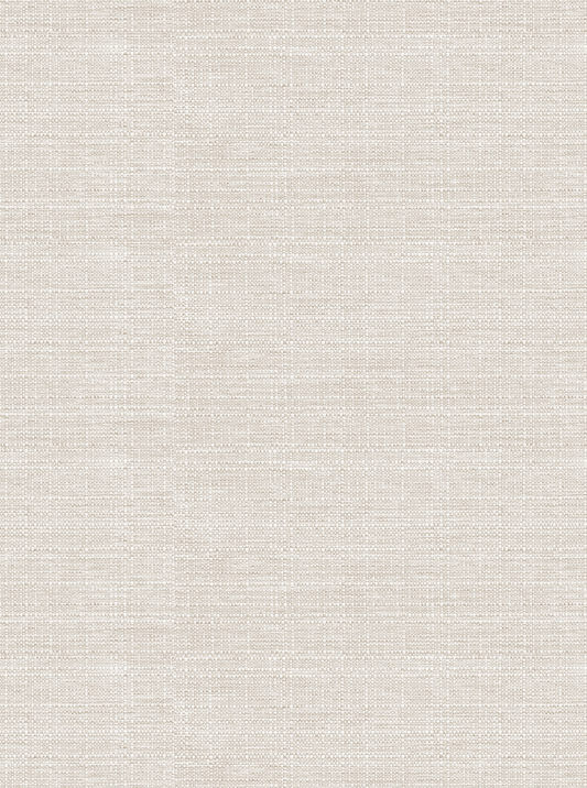 Lienzo Beige