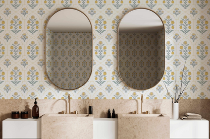 Jaipur Amarillo
