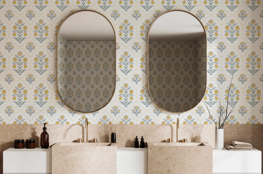 Jaipur Amarillo