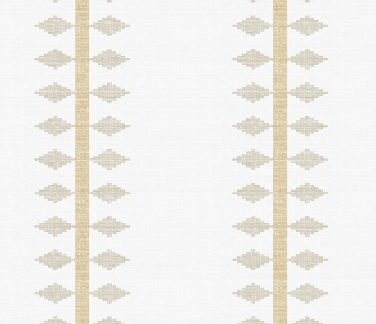 Gaucho Ocre