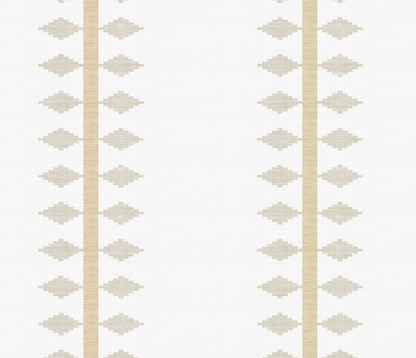 Gaucho Ocre