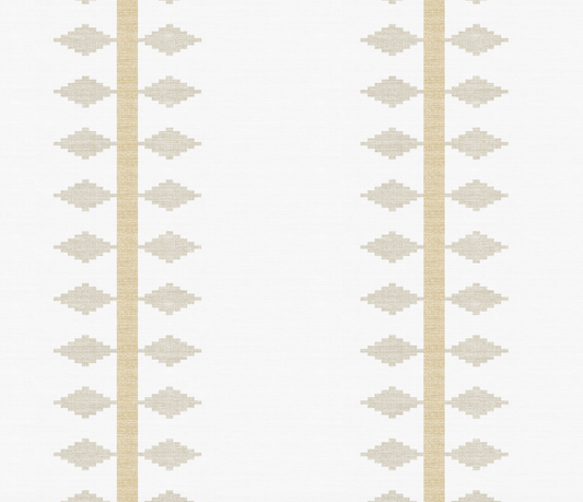 Gaucho Ocre