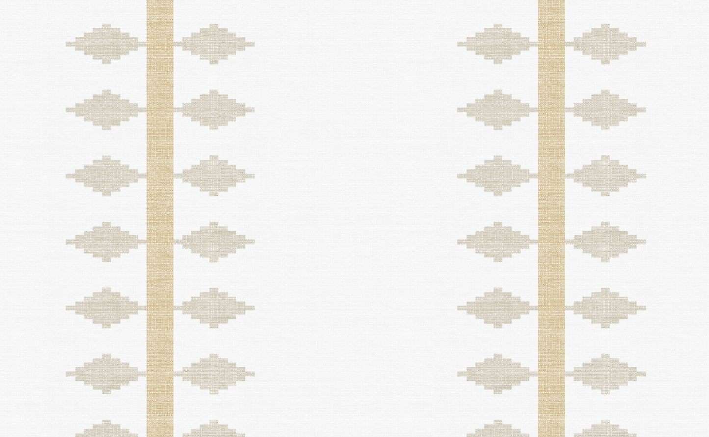 Gaucho Ocre