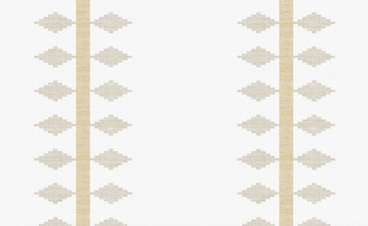 Gaucho Ocre