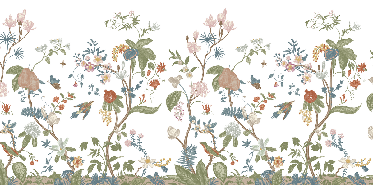 Chinoiserie