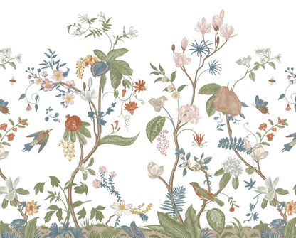 Chinoiserie