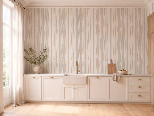 Flamula Beige